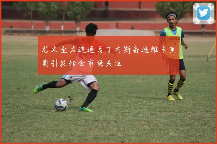 尤文全力追逐马丁内斯备选维卡里奥引发转会市场关注